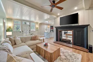 1111 Governors Dr, Corsicana, TX 75110 - Photo 40