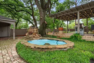 1111 Governors Dr, Corsicana, TX 75110 - Photo 32