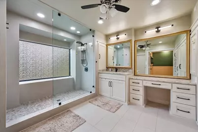 1111 Governors Drive, Corsicana, TX 75110 - Photo 22