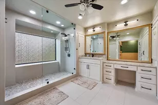 1111 Governors Dr, Corsicana, TX 75110 - Photo 22