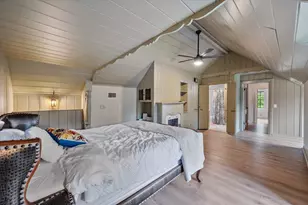 1111 Governors Dr, Corsicana, TX 75110 - Photo 28