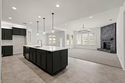 1148 Parkdale Drive, Northlake, TX 76226 - Photo 10