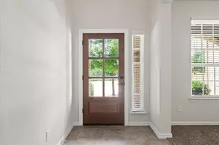 1148 Parkdale Dr, Northlake, TX 76226 - Photo 4