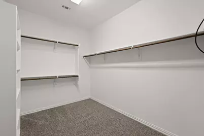 1148 Parkdale Drive, Northlake, TX 76226 - Photo 24