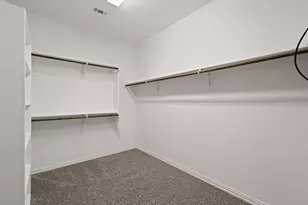 1148 Parkdale Dr, Northlake, TX 76226 - Photo 24