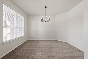 1148 Parkdale Dr, Northlake, TX 76226 - Photo 6