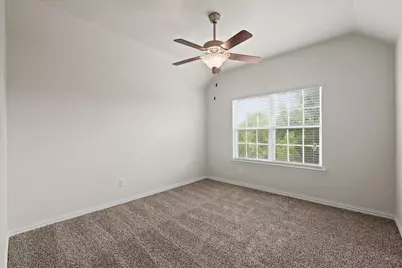 1148 Parkdale Drive, Northlake, TX 76226 - Photo 34