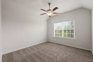 1148 Parkdale Dr, Northlake, TX 76226 - Photo 34