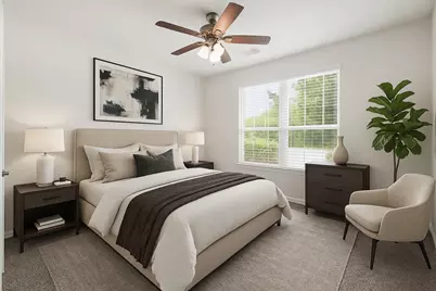 1148 Parkdale Drive, Northlake, TX 76226 - Photo 20