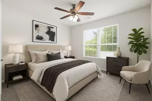 1148 Parkdale Dr, Northlake, TX 76226 - Photo 20