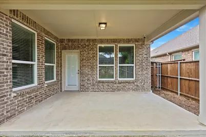 1148 Parkdale Drive, Northlake, TX 76226 - Photo 36