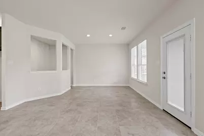 1148 Parkdale Drive, Northlake, TX 76226 - Photo 14