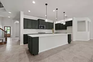 1148 Parkdale Dr, Northlake, TX 76226 - Photo 8