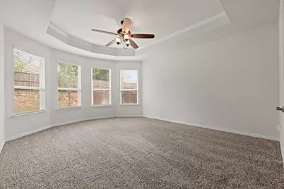 1148 Parkdale Drive, Northlake, TX 76226 - Photo 18