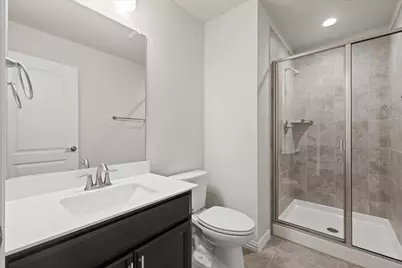 1148 Parkdale Drive, Northlake, TX 76226 - Photo 28