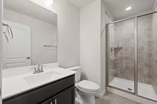 1148 Parkdale Dr, Northlake, TX 76226 - Photo 28