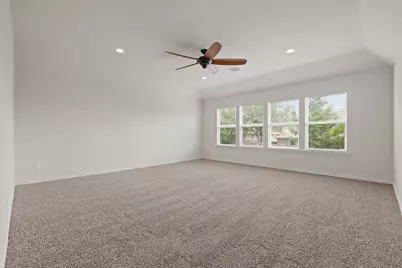 1148 Parkdale Drive, Northlake, TX 76226 - Photo 26