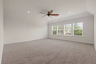 1148 Parkdale Dr, Northlake, TX 76226 - Photo 26