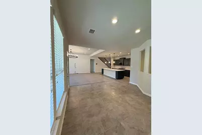 1148 Parkdale Drive, Northlake, TX 76226 - Photo 16