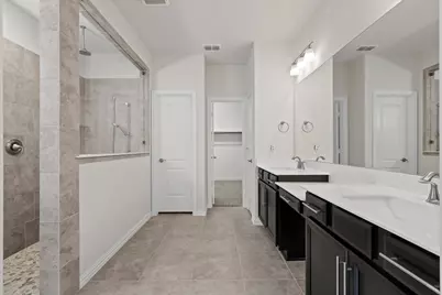 1148 Parkdale Drive, Northlake, TX 76226 - Photo 22