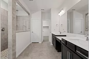 1148 Parkdale Dr, Northlake, TX 76226 - Photo 22