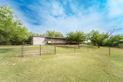 4942 County Road 206, Breckenridge, TX 76424 - Photo 36