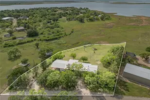 4942 Co Rd 206, Breckenridge, TX 76424 - Photo 2