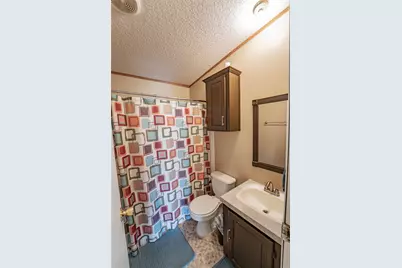 4942 County Road 206, Breckenridge, TX 76424 - Photo 32