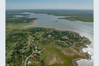 4942 County Road 206, Breckenridge, TX 76424 - Photo 40