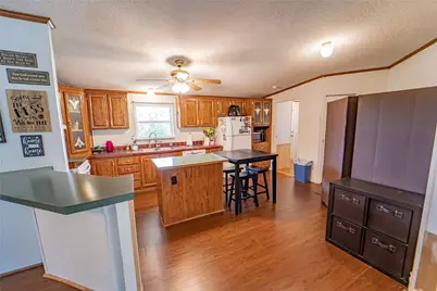 4942 County Road 206, Breckenridge, TX 76424 - Photo 18