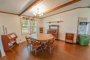 4942 Co Rd 206, Breckenridge, TX 76424 - Photo 16