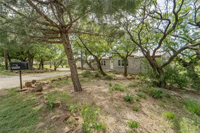 4942 County Road 206, Breckenridge, TX 76424 - Photo 8