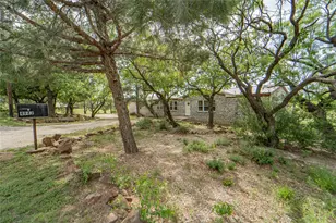 4942 Co Rd 206, Breckenridge, TX 76424 - Photo 8
