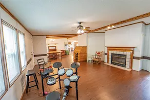 4942 Co Rd 206, Breckenridge, TX 76424 - Photo 14