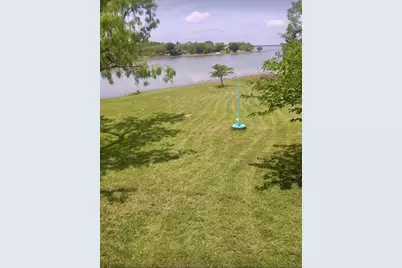 4942 County Road 206, Breckenridge, TX 76424 - Photo 12