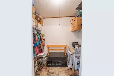 4942 County Road 206, Breckenridge, TX 76424 - Photo 28