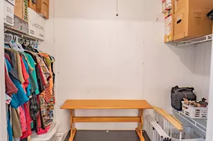 4942 Co Rd 206, Breckenridge, TX 76424 - Photo 28