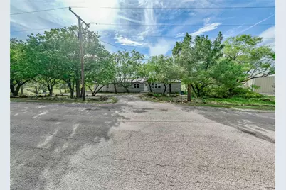 4942 County Road 206, Breckenridge, TX 76424 - Photo 10