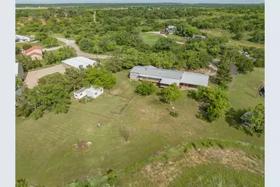 4942 County Road 206, Breckenridge, TX 76424 - Photo 6