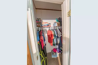 4942 County Road 206, Breckenridge, TX 76424 - Photo 30