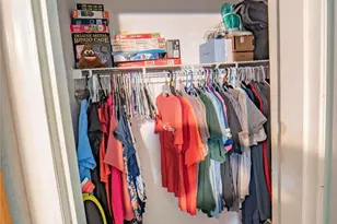 4942 Co Rd 206, Breckenridge, TX 76424 - Photo 30