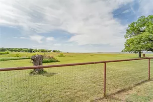 4942 Co Rd 206, Breckenridge, TX 76424 - Photo 38