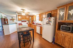 4942 Co Rd 206, Breckenridge, TX 76424 - Photo 20