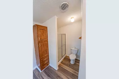 4942 County Road 206, Breckenridge, TX 76424 - Photo 26