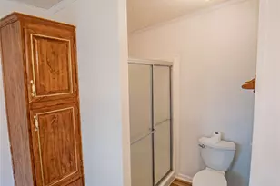 4942 Co Rd 206, Breckenridge, TX 76424 - Photo 26