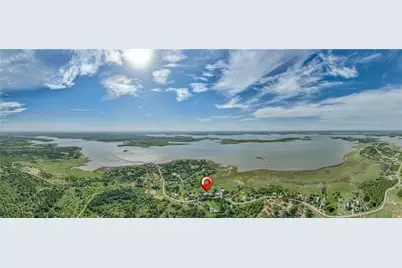 4942 County Road 206, Breckenridge, TX 76424 - Photo 4