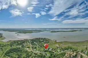 4942 Co Rd 206, Breckenridge, TX 76424 - Photo 4