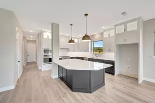 2258 Village Trl, Lakewood Village, TX 75068 - Photo 24