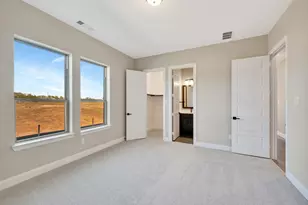 2258 Village Trl, Lakewood Village, TX 75068 - Photo 18