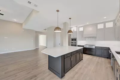 2258 Village Trail, Lakewood Village, TX 75068 - Photo 26